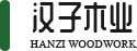 沈阳飞扬精准农业科技有限公司