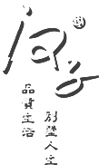 沈阳飞扬精准农业科技有限公司