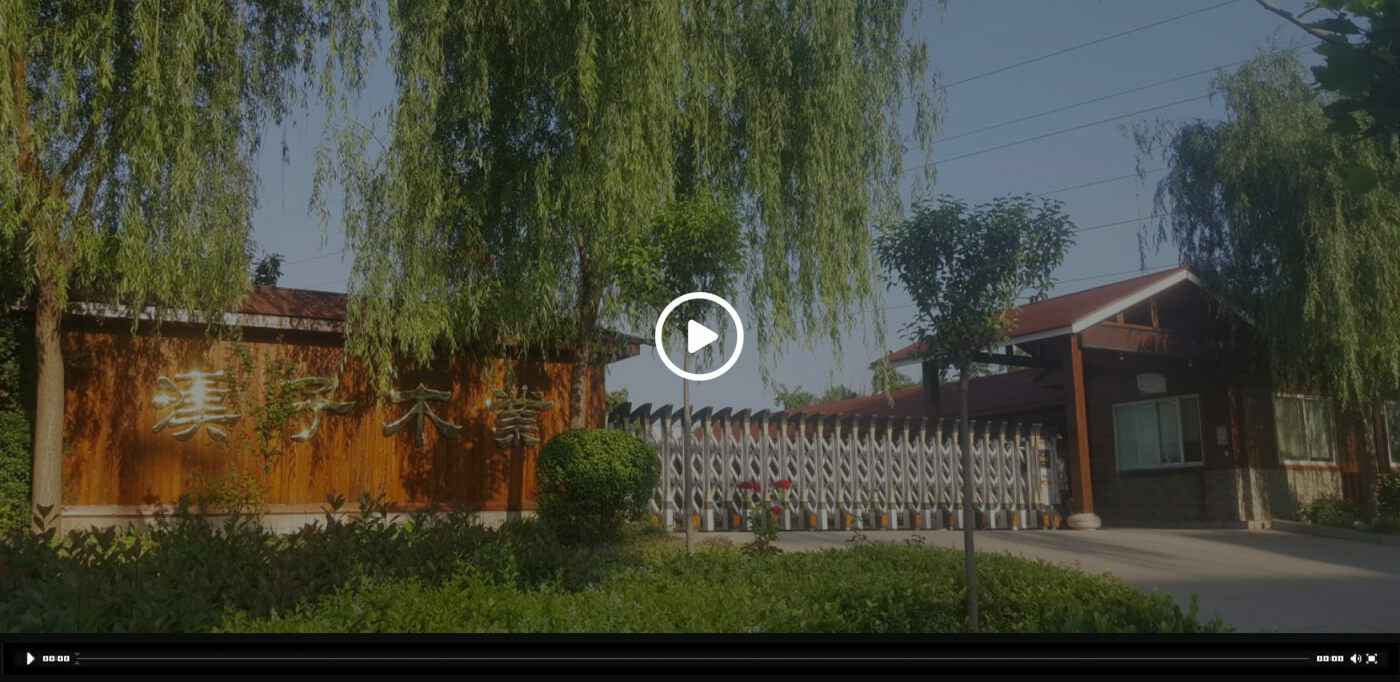 沈阳飞扬精准农业科技有限公司